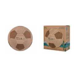 Waboba Eco-Friendly