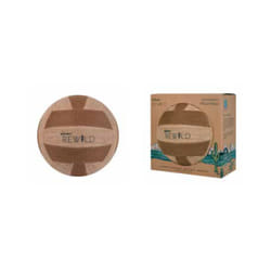 Waboba 703C01 volleyball Marron
