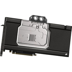 Corsair Hydro X Series XG7 RGB Bloc d'eau