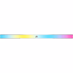 Corsair Vengeance RGB CMH64GX5M4B5600Z36 module de mémoire 64 Go 4 x 16 Go DDR5 5600 MHz