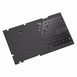 Corsair Hydro X XG7 RGB 4080 FE Refroidisseur par eau + plaque arrière