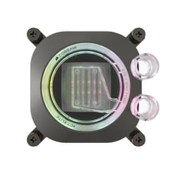 Corsair XC7 RGB ELITE Bloc d'eau