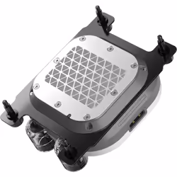 Corsair CX-9010022-WW pièce et accessoire pour systèmes de refroidissement d'ordinateurs Bloc d'eau - Vue supplémentaire 4