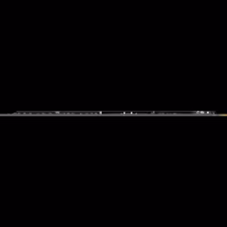 Corsair MP600 CORE XT M.2 1 To PCI Express 4.0 QLC 3D NAND NVMe - Vue supplémentaire 4