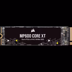 Corsair MP600 CORE XT