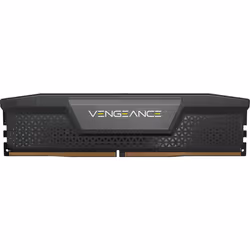 Corsair Vengeance CMK32GX5M2B6400C32 module de mémoire 32 Go 2 x 16 Go DDR5 6400 MHz