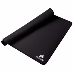 Corsair MM350 Champion Tapis de souris de jeu Noir - Vue supplémentaire 4