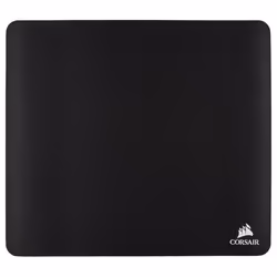 Corsair MM250 Champion, Noir, Monochromatique, Tapis de souris de jeu