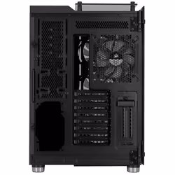 Corsair Crystal 680X RGB Midi Tower Noir