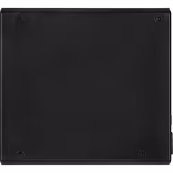 Corsair RM850x unité d'alimentation d'énergie 850 W 24-pin ATX ATX Noir - Vue supplémentaire 16