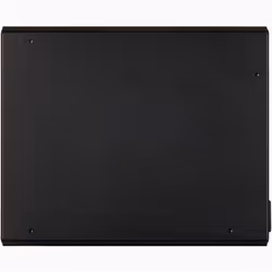 Corsair RM1000x unité d'alimentation d'énergie 1000 W 24-pin ATX ATX Noir - Vue supplémentaire 9