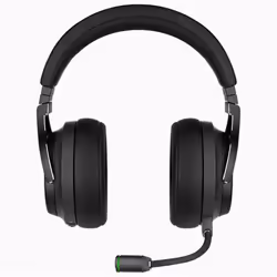 Corsair VIRTUOSO RGB Wireless XT Noir