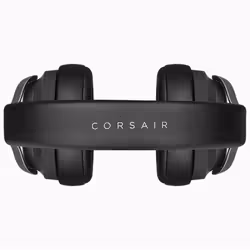 Corsair VIRTUOSO RGB Wireless XT Noir - Vue supplémentaire 6