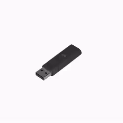 Corsair VIRTUOSO RGB Wireless XT Noir - Vue supplémentaire 7