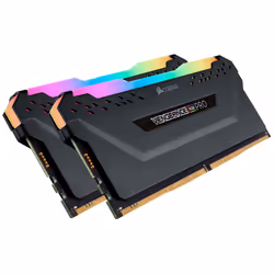 Corsair CMWLEKIT2