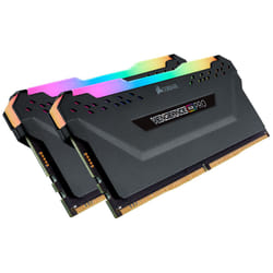 Corsair CMWLEKIT2 Compartiment pour ordinateur Universel Kit d'amélioration de l'éclairage RVB