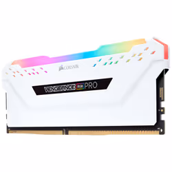 Corsair CMWLEKIT2W Compartiment pour ordinateur Universel Kit d'amélioration de l'éclairage RVB - Vue supplémentaire 4