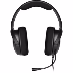 Corsair HS35 Charbon