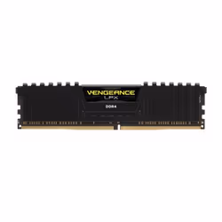 Corsair Vengeance LPX CMK8GX4M1E3200C16, 8 Go, 1 x 8 Go, DDR4, 3200 MHz, 288-pin DIMM