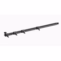 Corsair 10AAC9901, Appareil photo, Mobile/smartphone, Navigateur, Support actif, Universel, Noir