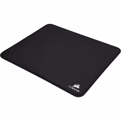 Corsair MM350 Tapis de souris de jeu Noir
