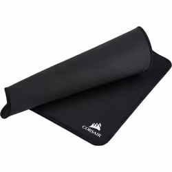 Corsair MM350 Tapis de souris de jeu Noir