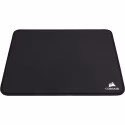 Corsair MM350 Tapis de souris de jeu Noir - Vue supplémentaire 5
