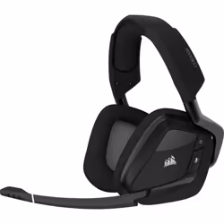 Corsair VOID ELITE Wireless
