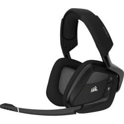 Corsair VOID ELITE Wireless Noir
