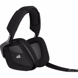 Corsair VOID ELITE Wireless Noir