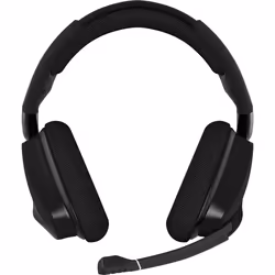 Corsair VOID ELITE Wireless Noir