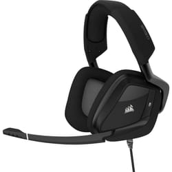 Corsair VOID ELITE USB Noir