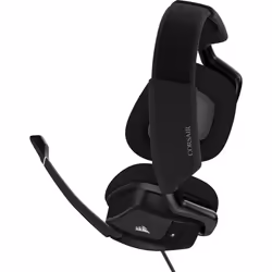 Corsair VOID ELITE USB Noir