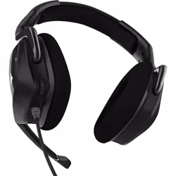 Corsair VOID ELITE USB Noir