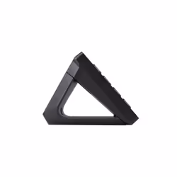 Elgato Stream Deck XL Noir 32 boutons - Vue supplémentaire 5