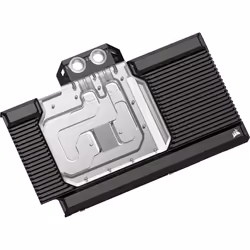Corsair Hydro X XG7 RGB 40-SERIES STRIX/TUF Refroidisseur par eau + plaque arrière
