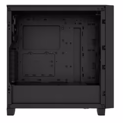 Corsair CC-9011251-WW unité centrale Midi Tower Noir - Vue supplémentaire 12