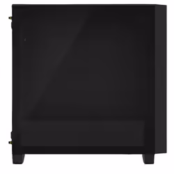 Corsair CC-9011251-WW unité centrale Midi Tower Noir - Vue supplémentaire 13