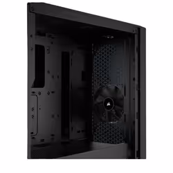 Corsair CC-9011251-WW unité centrale Midi Tower Noir