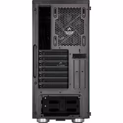 Corsair 275R Airflow Midi Tower Noir