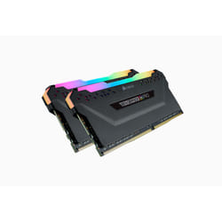 Corsair Vengeance RGB Pro module de mémoire 32 Go 2 x 16 Go DDR4 3200 MHz