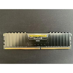 Corsair Vengeance LPX - 8 Go