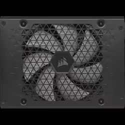 Corsair HX1500i unité d'alimentation d'énergie 1500 W ATX Noir
