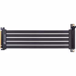 Corsair CC-8900419, 0,3 m, PCI-E x16 (Gen 3.0), PCI-E x16 (Gen 3.0), Mâle, Femelle, Droit