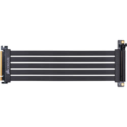 Corsair CC-8900419 câble d'alimentation interne 0,3 m