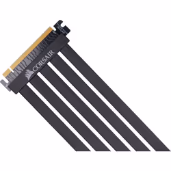 Corsair CC-8900419 câble d'alimentation interne 0,3 m