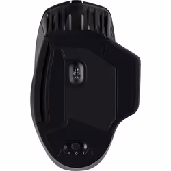 Corsair DARK CORE RGB PRO souris Droitier RF Wireless + Bluetooth + USB Type-A Optique 18000 DPI - Vue supplémentaire 10