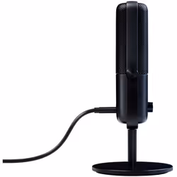 Elgato Wave 3 Noir Microphone de table - Vue supplémentaire 5