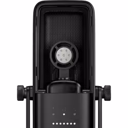 Elgato Wave 3 Noir Microphone de table - Vue supplémentaire 7