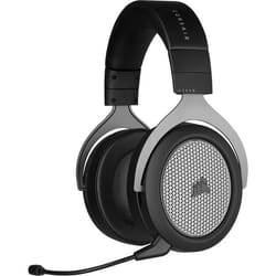 Corsair HS75 XB Wireless Noir